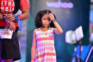 BIB: 5146
                            <button type="button" onclick="openModal(21800353)" class="btn btn-primary btn-sm float-right btn-popup" data-toggle="modal" data-target=".modal-high-quality">
                        <i class="fas fa-shopping-cart"></i> Add to Cart
                    </button>
                                            <button type="button" onclick="isThisMe(21800353, true)" class="btn btn-success btn-sm float-right btn-popup btn-isme hidden" data-toggle="tooltip" data-placement="bottom" title="นี่คือรูปของคุณใช่ไหม คลิกที่นี่เพื่อเอาเข้าอัลบั้ม">
                        <i class="fas fa-plus"></i> Add to album
                    </button>
                    <button type="button" onclick="isThisMe(21800353, false)" class="btn btn-warning btn-sm float-right btn-popup btn-isnotme hidden">
                        <i class="fas fa-ban"></i> Remove from album
                    </button>